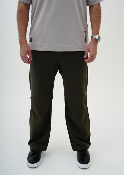 Dark Olive